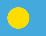 flag-of-Palau