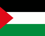 flag-of-Palestine