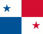 flag-of-Panama