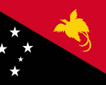 flag-of-Papua-New-Guinea