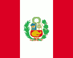flag-of-Peru