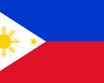 flag-of-Philippines
