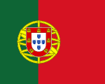 flag-of-Portugal