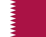 flag-of-Qatar