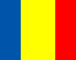 flag-of-Romania