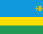 flag-of-Rwanda