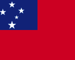 flag-of-Samoa
