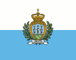 flag-of-San-Marino (1)