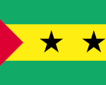 flag-of-Sao-Tome-and-Principe