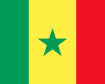 flag-of-Senegal