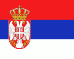flag-of-Serbia