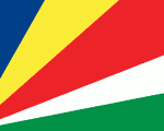flag-of-Seychelles (1)