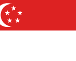 flag-of-Singapore