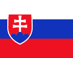 flag-of-Slovakia