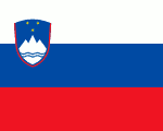 flag-of-Slovenia