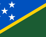 flag-of-Solomon-Islands