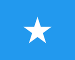 flag-of-Somalia
