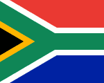 flag-of-South-Africa