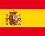 flag-of-Spain