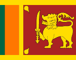flag-of-Sri-Lanka