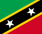 flag-of-St-Kitts-Nevis