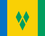 flag-of-St-Vincent-the-Grenadines
