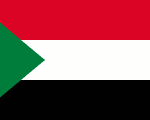flag-of-Sudan