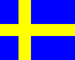 flag-of-Sweden