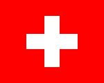 flag-of-Switzerland