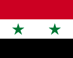 flag-of-Syria