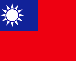 flag-of-Taiwan