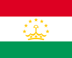 flag-of-Tajikistan (1)