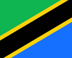 flag-of-Tanzania