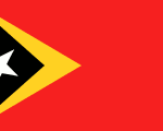 flag-of-Timor-Leste