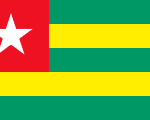 flag-of-Togo
