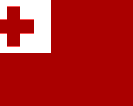 flag-of-Tonga