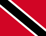 flag-of-Trinidad-and-Tobago