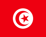 flag-of-Tunisia