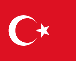 flag-of-Turkey