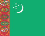 flag-of-Turkmenistan