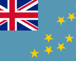 flag-of-Tuvalu
