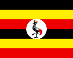 flag-of-Uganda