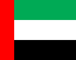 flag-of-United-Arab-Emirates