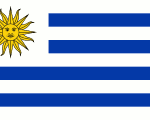 flag-of-Uruguay