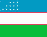 flag-of-Uzbekistan