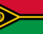 flag-of-Vanuatu