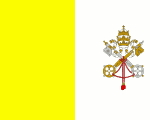 flag-of-Vatican-City