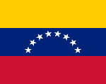 flag-of-Venezuela