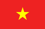 flag-of-Vietnam