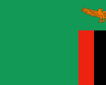 flag-of-Zambia